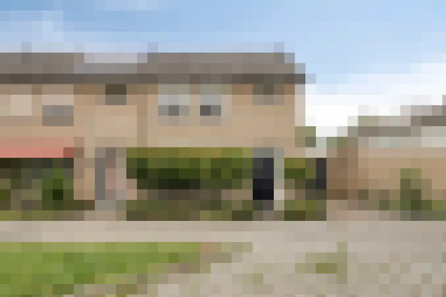 Bosveld 401 Uden thumbnail 5