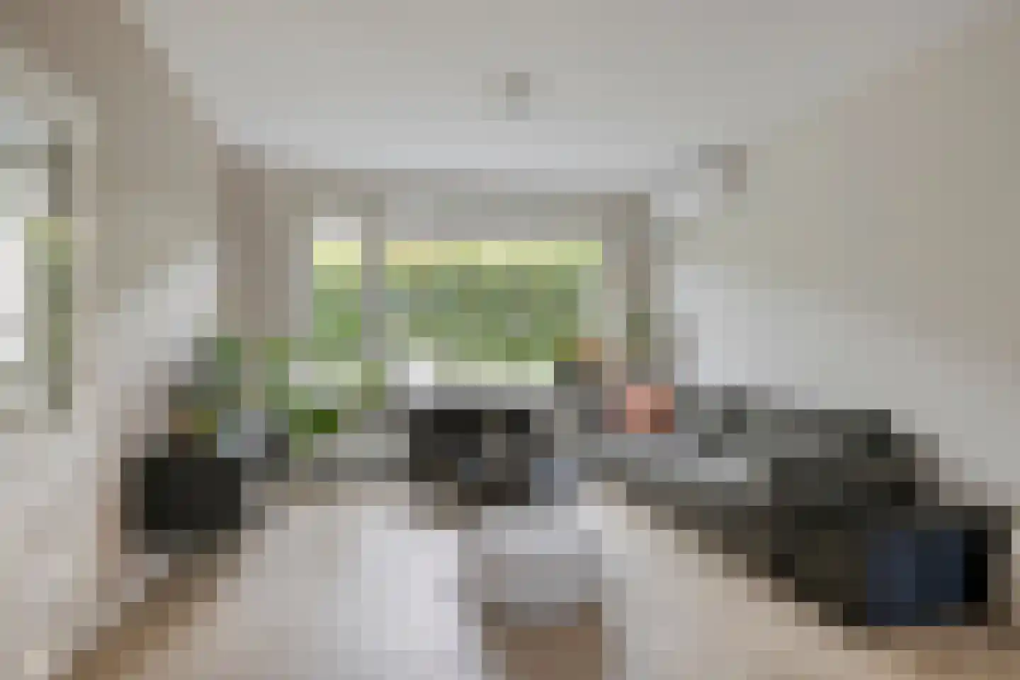 Bosveld 401 Uden thumbnail 8