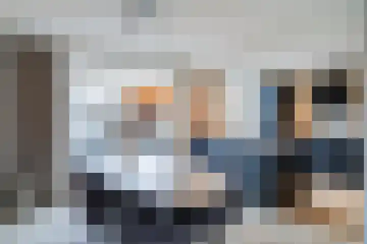 Bosveld 405 Uden thumbnail 10