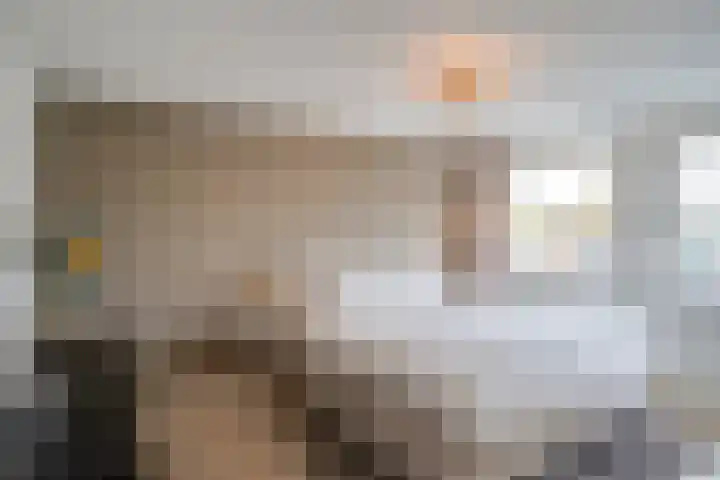 Bosveld 405 Uden thumbnail 15