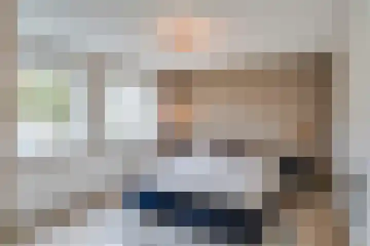 Bosveld 405 Uden thumbnail 16