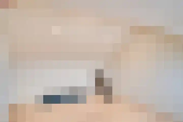 Bosveld 405 Uden thumbnail 21