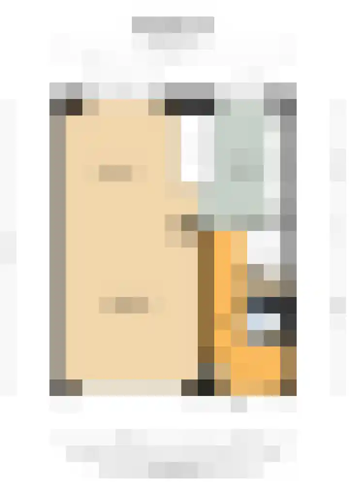 Bosveld 405 Uden thumbnail 27