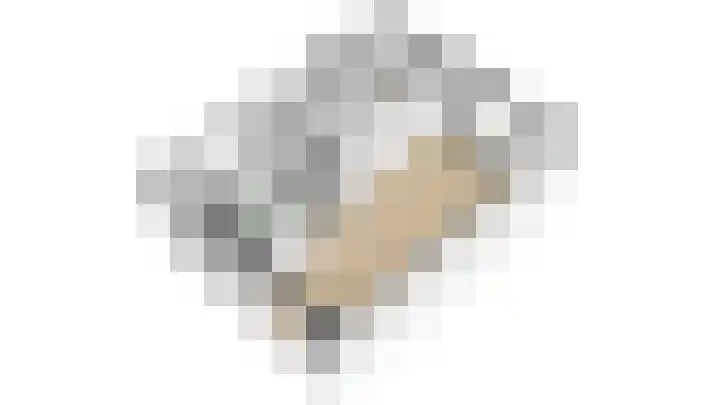 Bosveld 405 Uden thumbnail 28