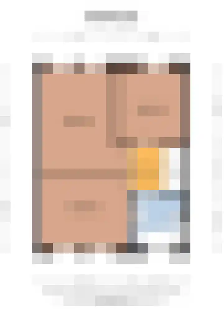 Bosveld 405 Uden thumbnail 30