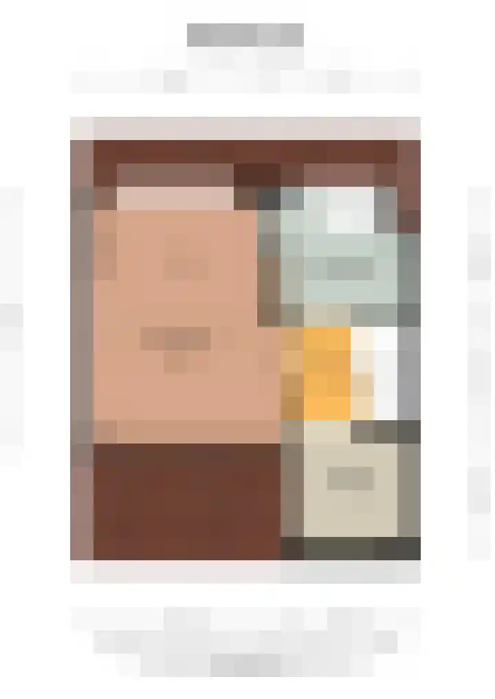 Bosveld 405 Uden thumbnail 33