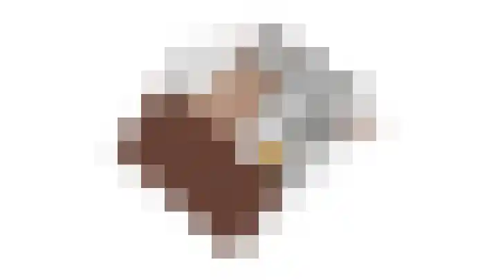 Bosveld 405 Uden thumbnail 35