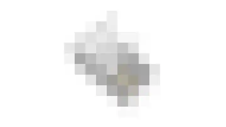 Bosveld 405 Uden thumbnail 37