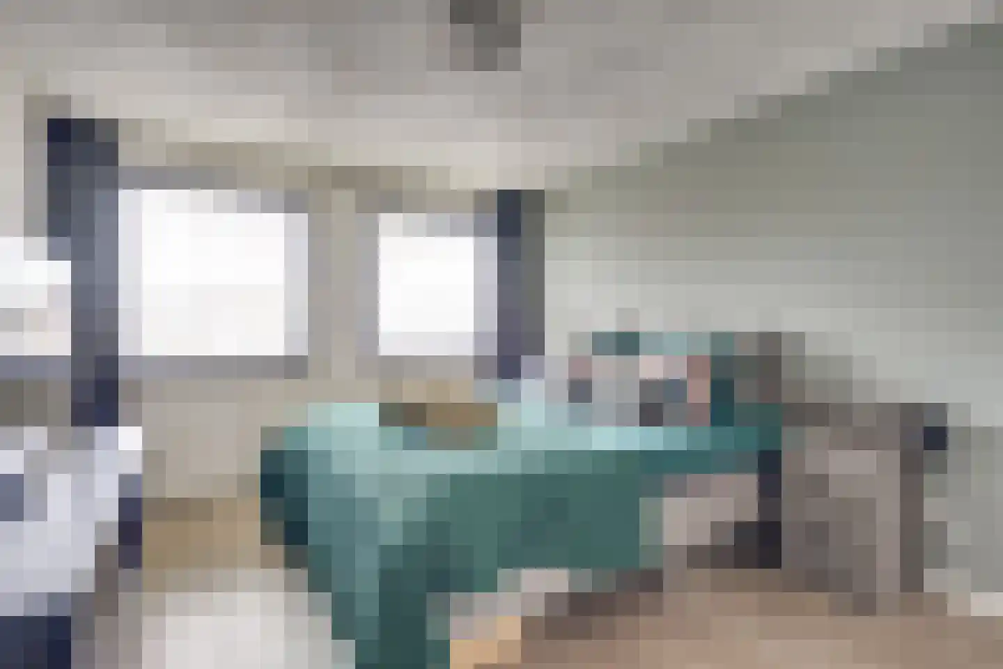 Bosveld 409 Uden thumbnail 15