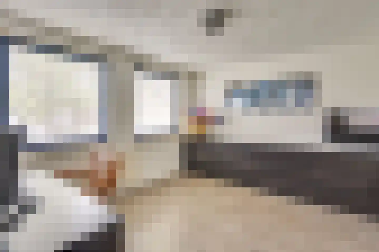 Bosveld 409 Uden thumbnail 16