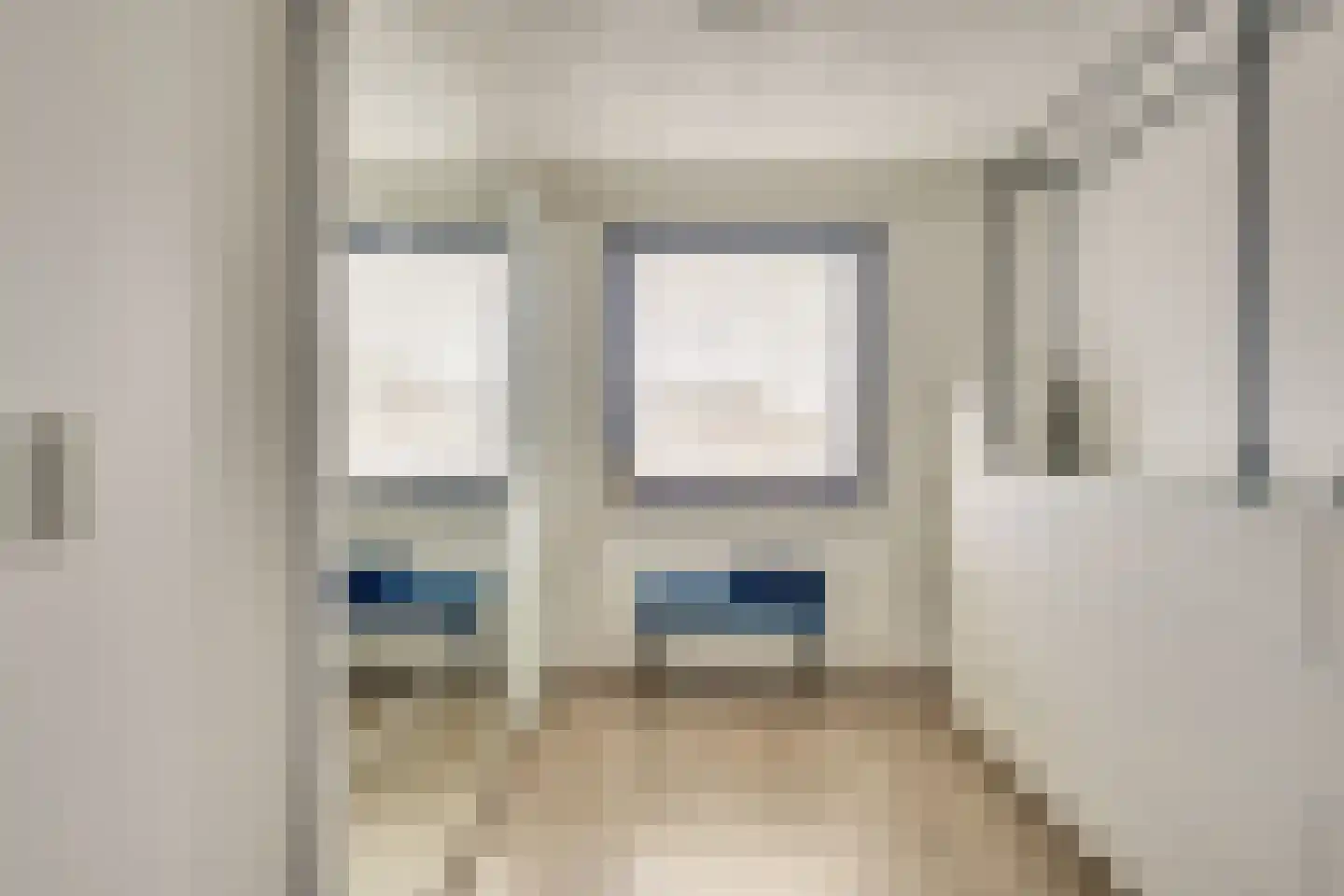 Bosveld 409 Uden thumbnail 17