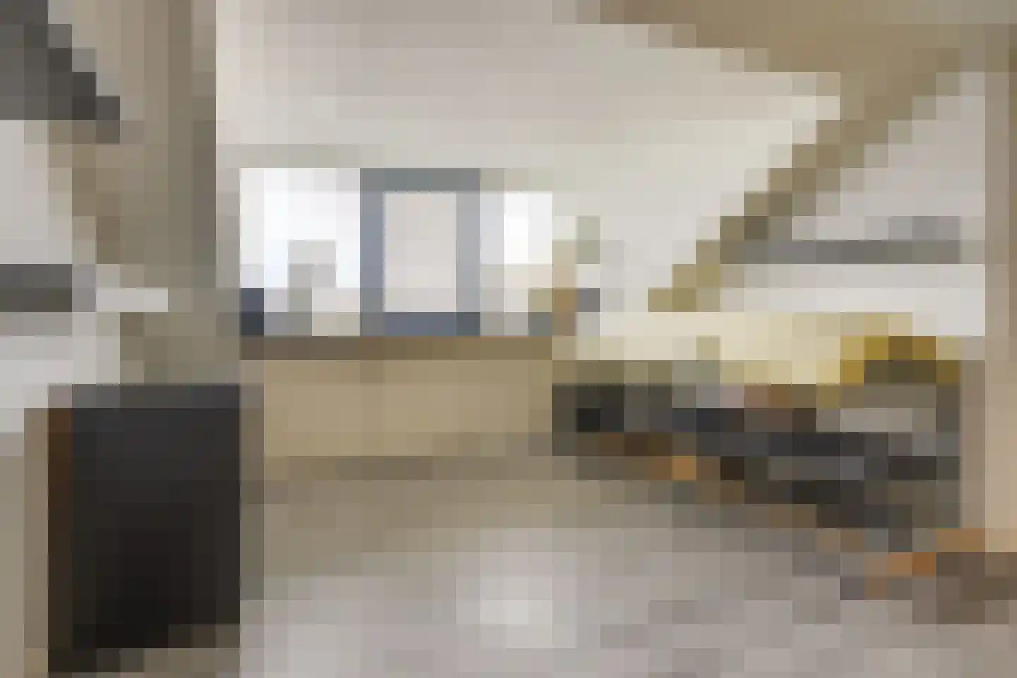 Bosveld 409 Uden thumbnail 21