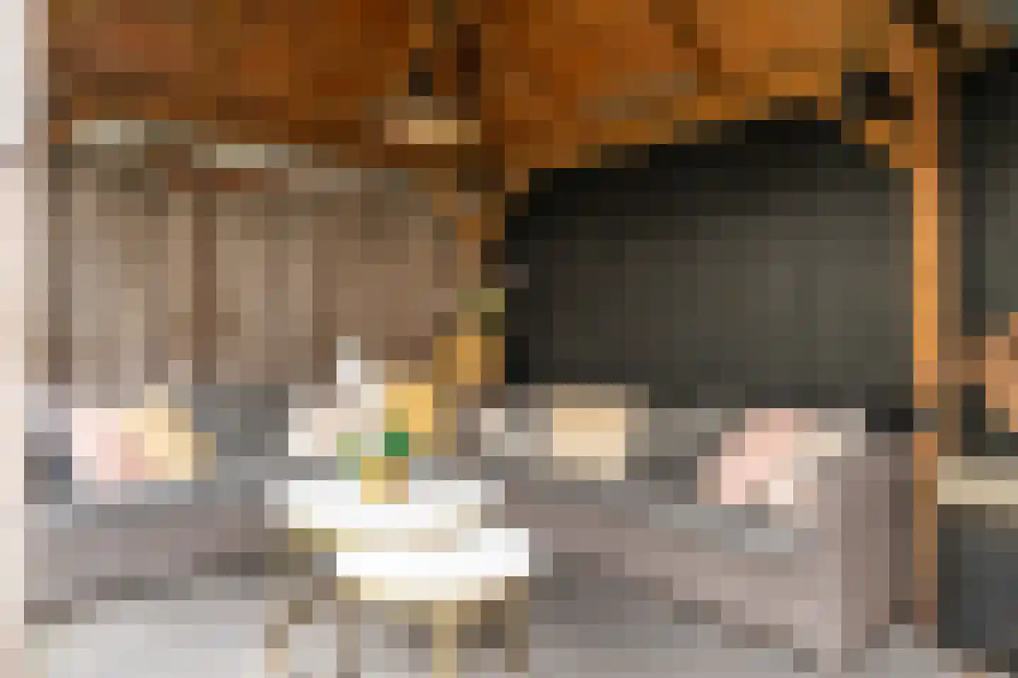 Bosveld 409 Uden thumbnail 25