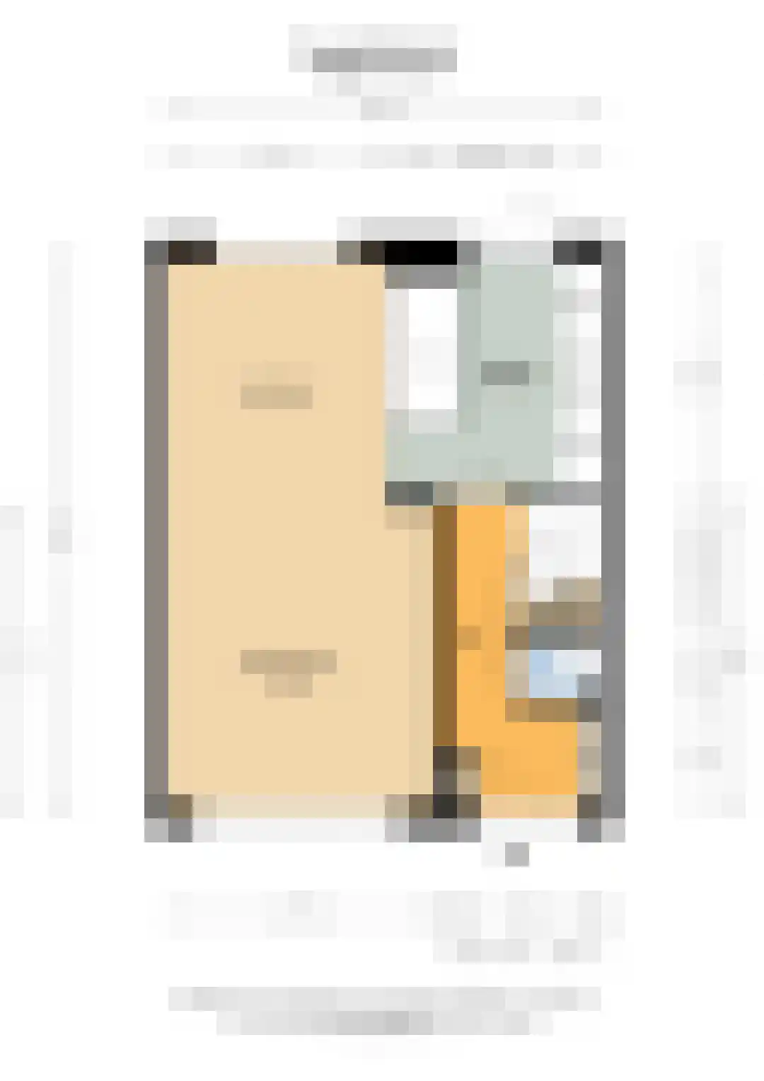Bosveld 409 Uden thumbnail 28