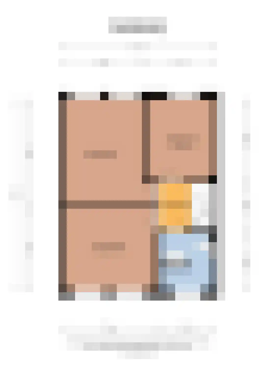 Bosveld 409 Uden thumbnail 31