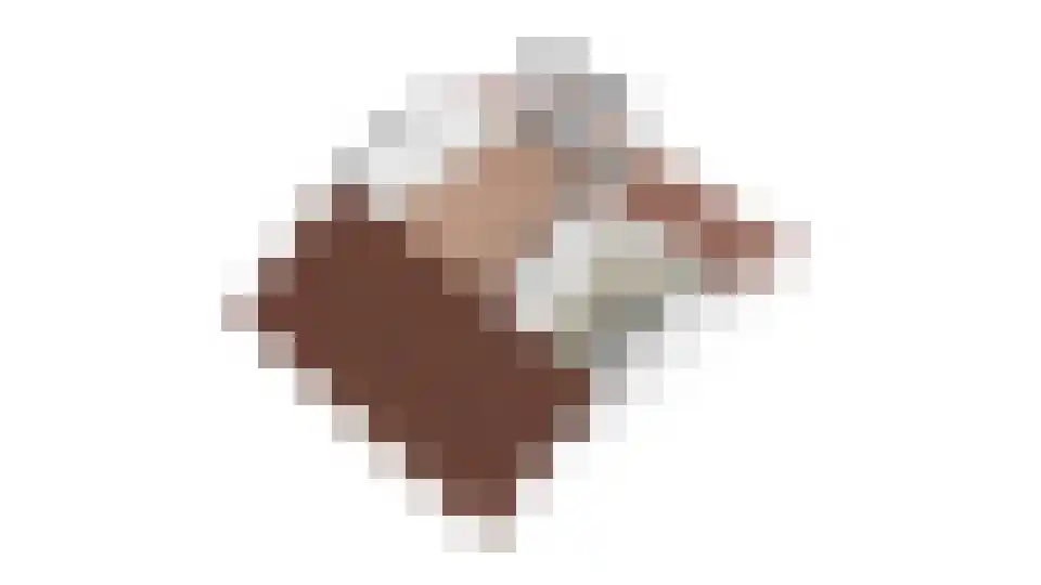 Bosveld 409 Uden thumbnail 36