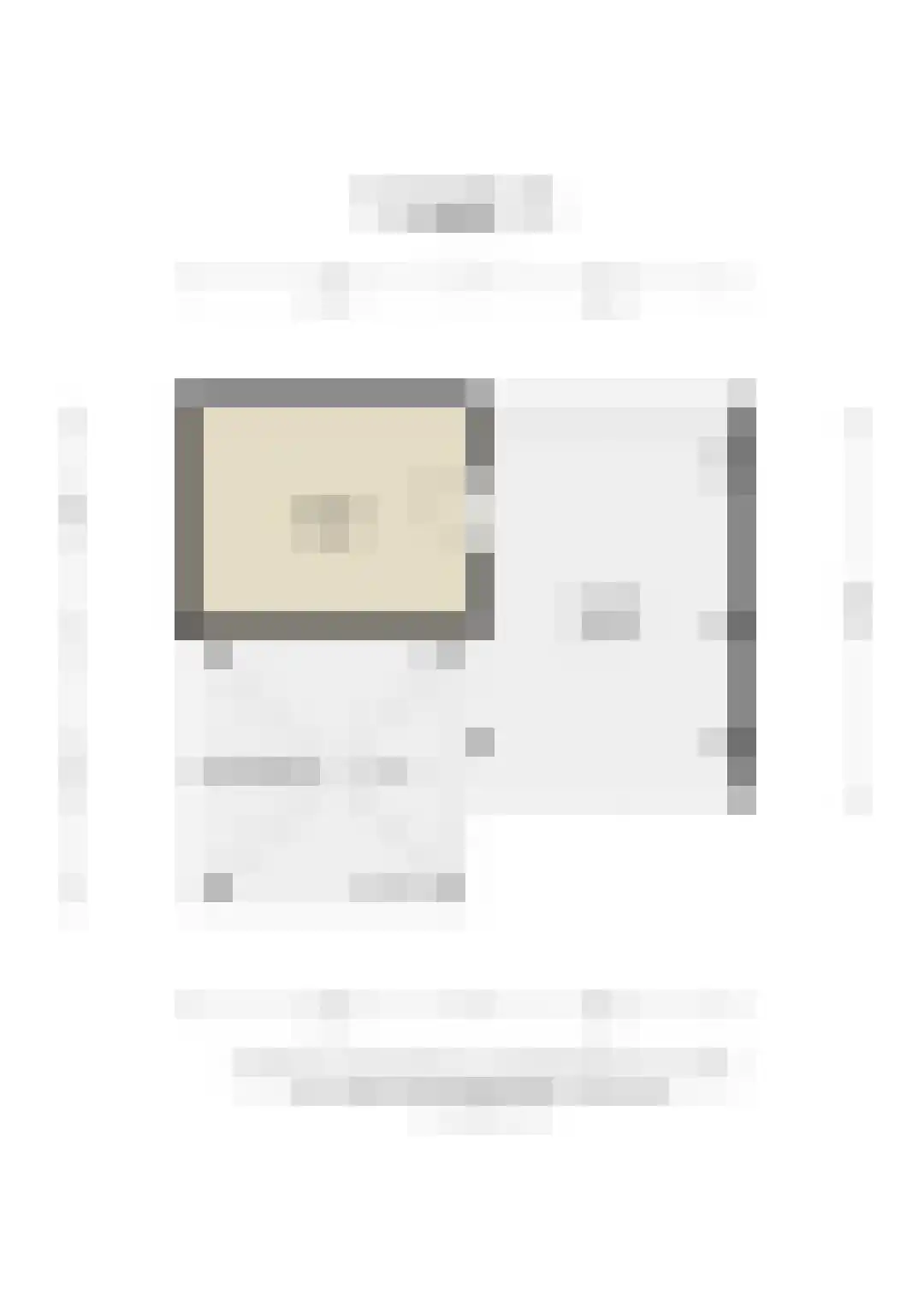 Bosveld 409 Uden thumbnail 37