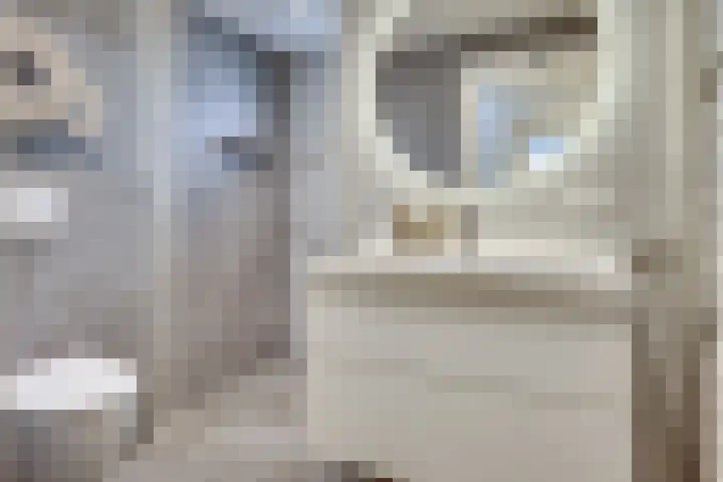 Bosveld 409 Uden thumbnail 4