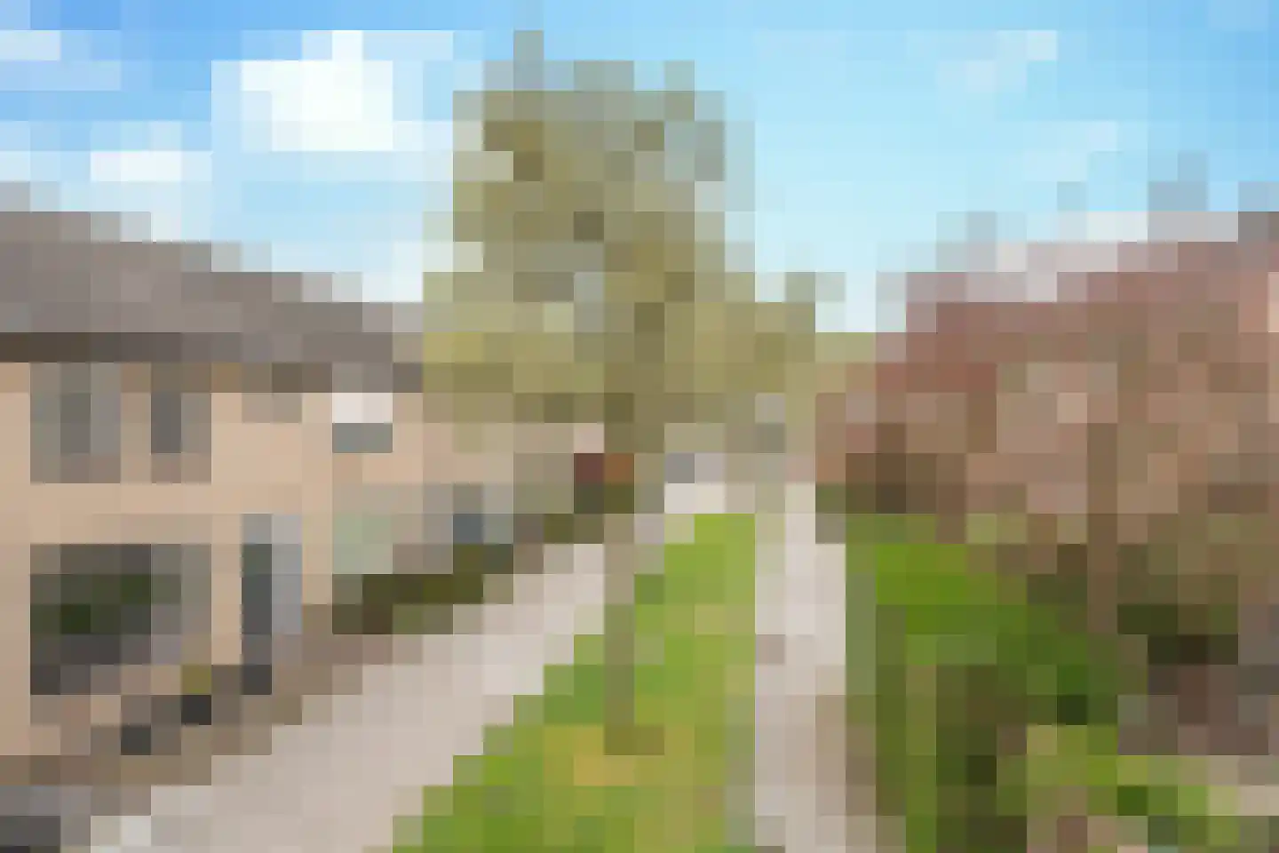 Bosveld 409 Uden thumbnail 6