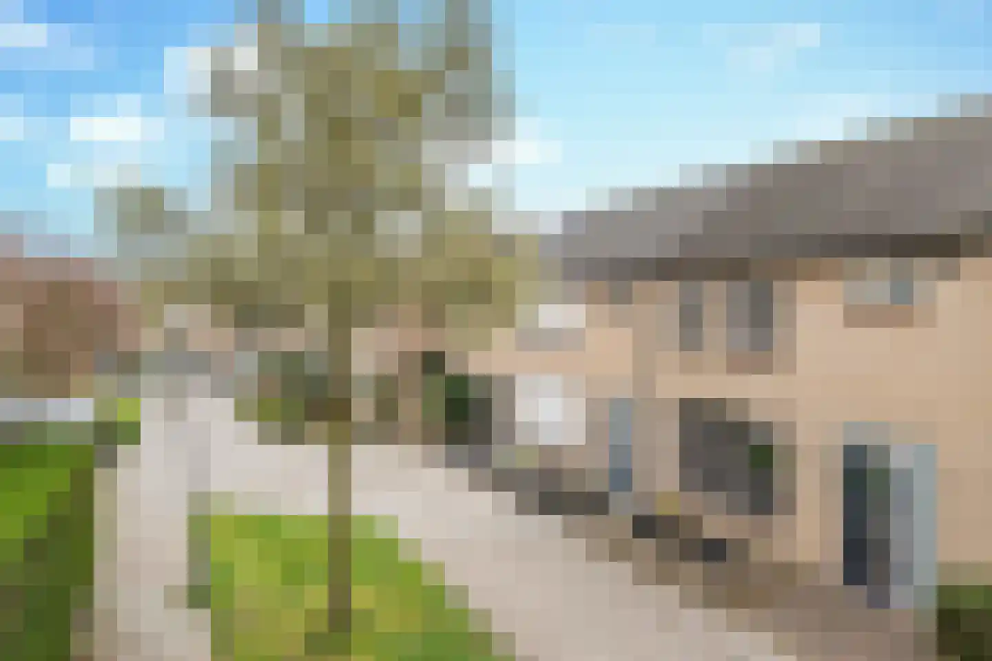 Bosveld 409 Uden thumbnail 7
