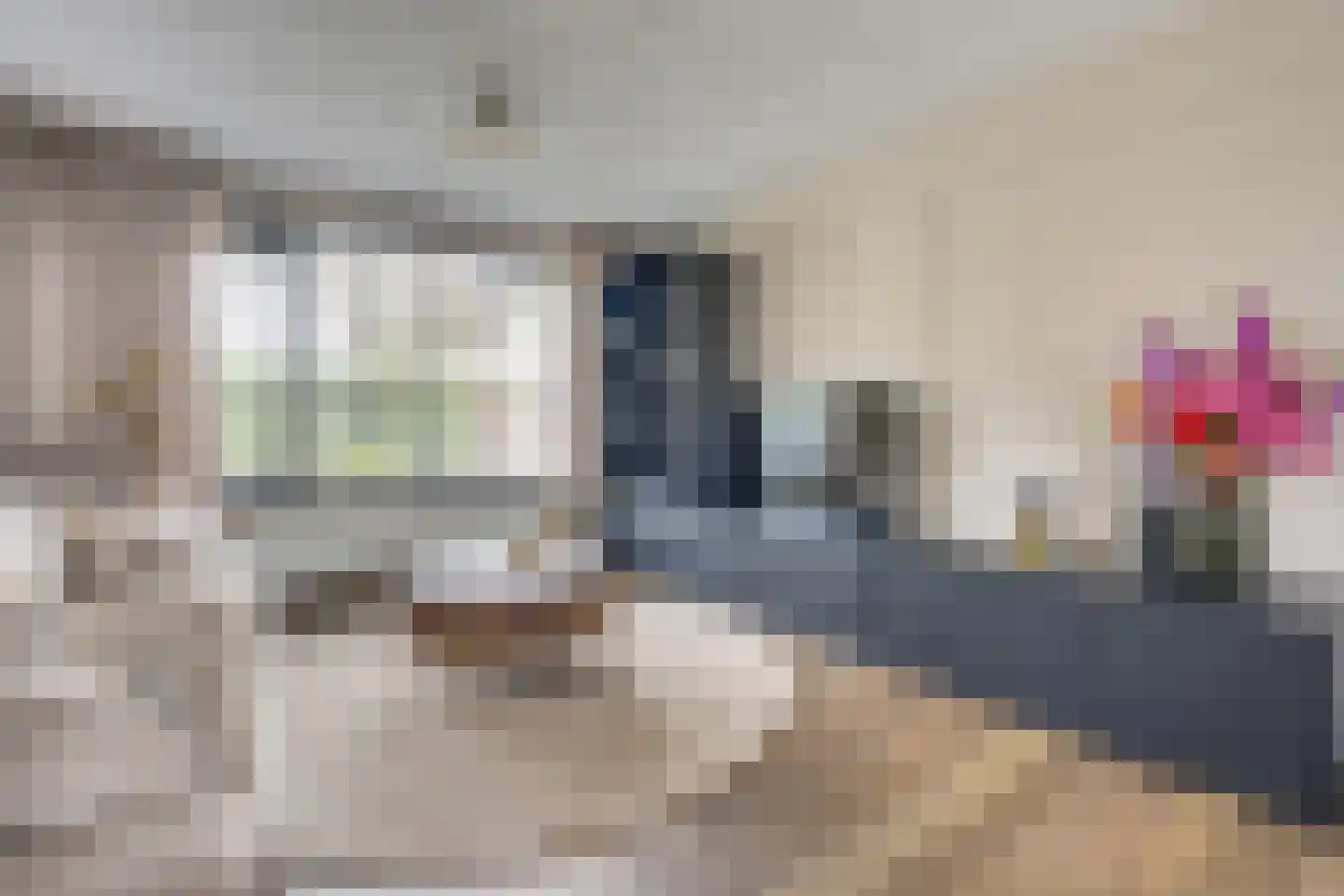 Bosveld 409 Uden thumbnail 9