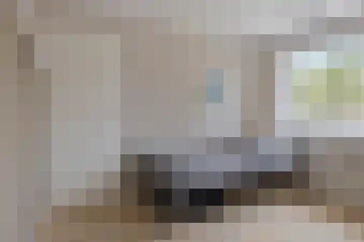 Bosveld 414 Uden thumbnail 13