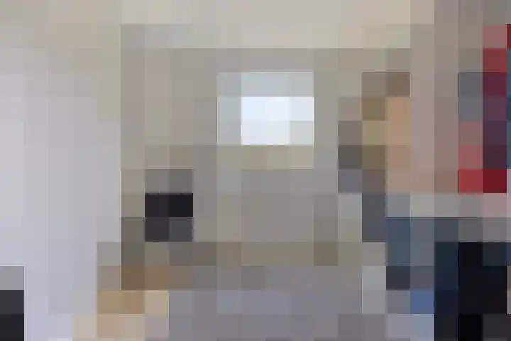 Bosveld 414 Uden thumbnail 16