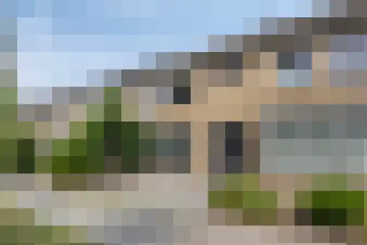Bosveld 414 Uden thumbnail 24
