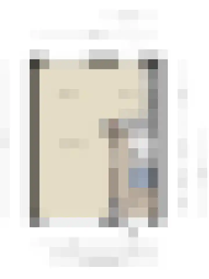 Bosveld 414 Uden thumbnail 28