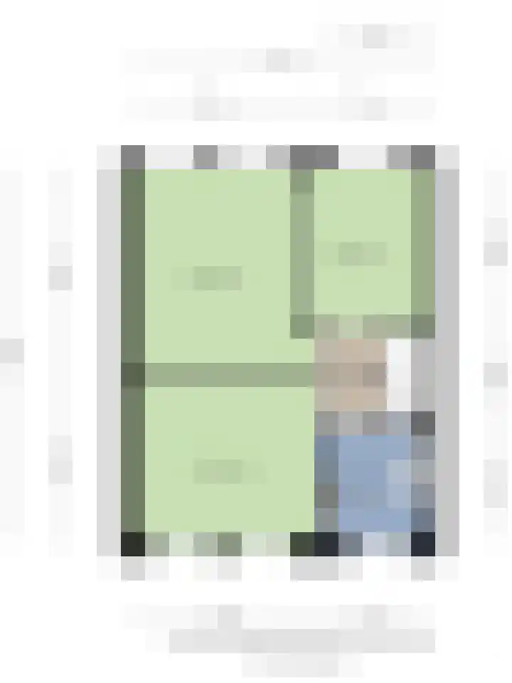 Bosveld 414 Uden thumbnail 29