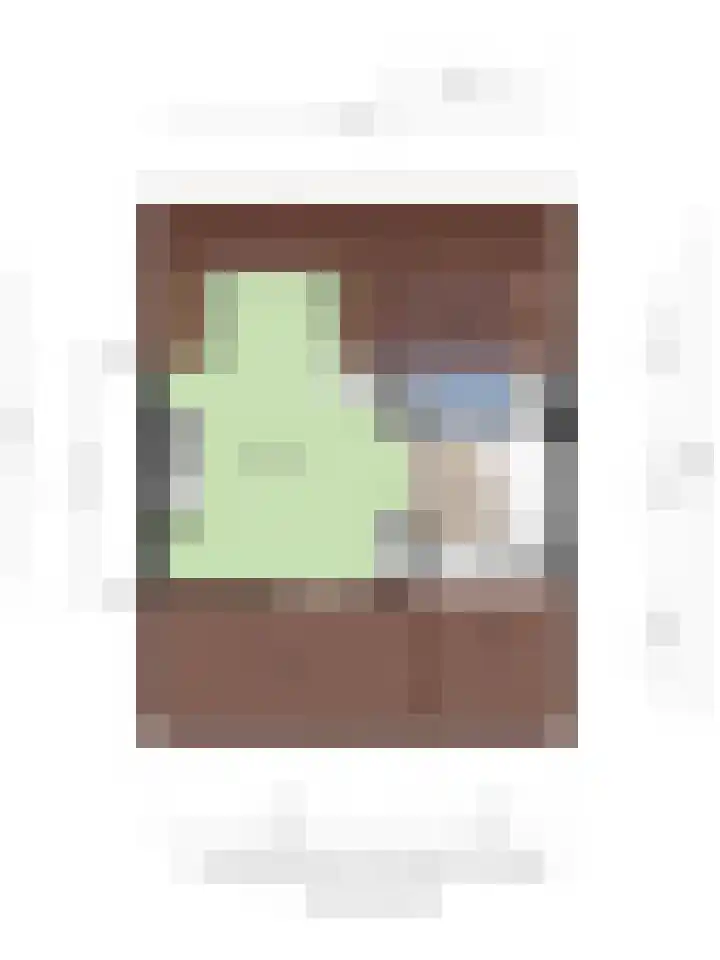 Bosveld 414 Uden thumbnail 30