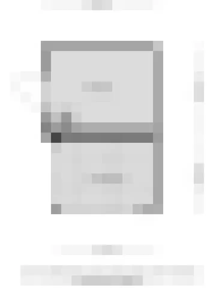 Bosveld 414 Uden thumbnail 31