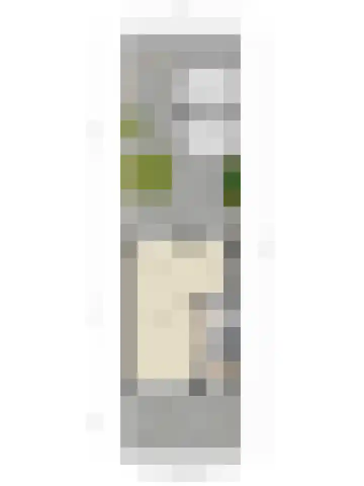 Bosveld 414 Uden thumbnail 32