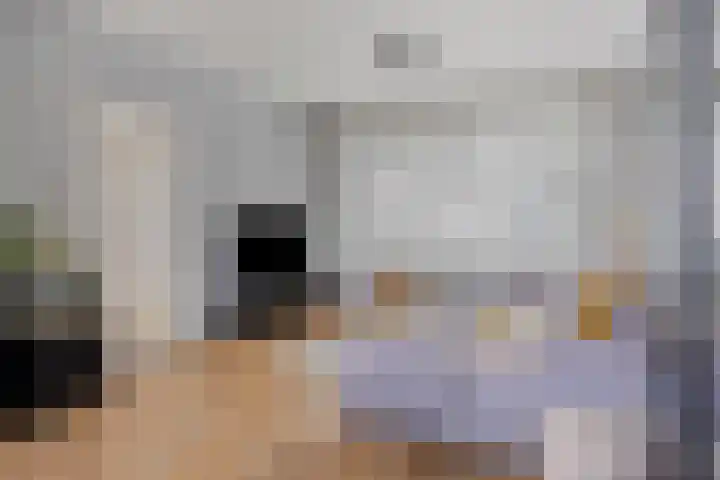 Bosveld 414 Uden thumbnail 4