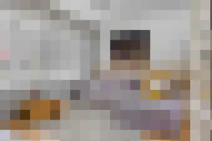 Bosveld 414 Uden thumbnail 5