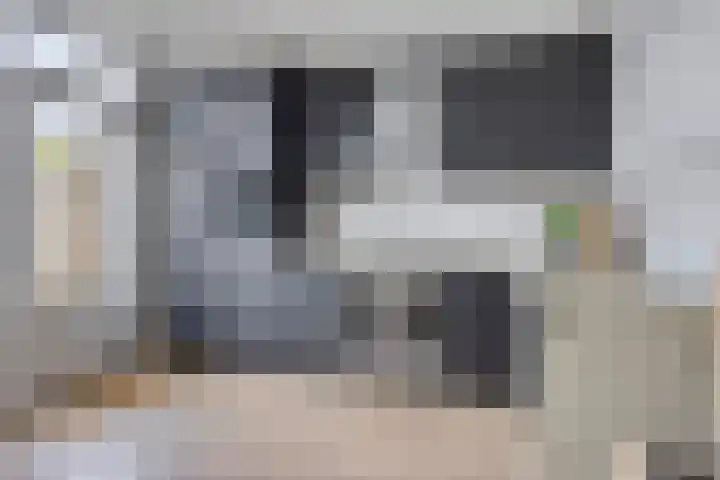 Bosveld 414 Uden thumbnail 8