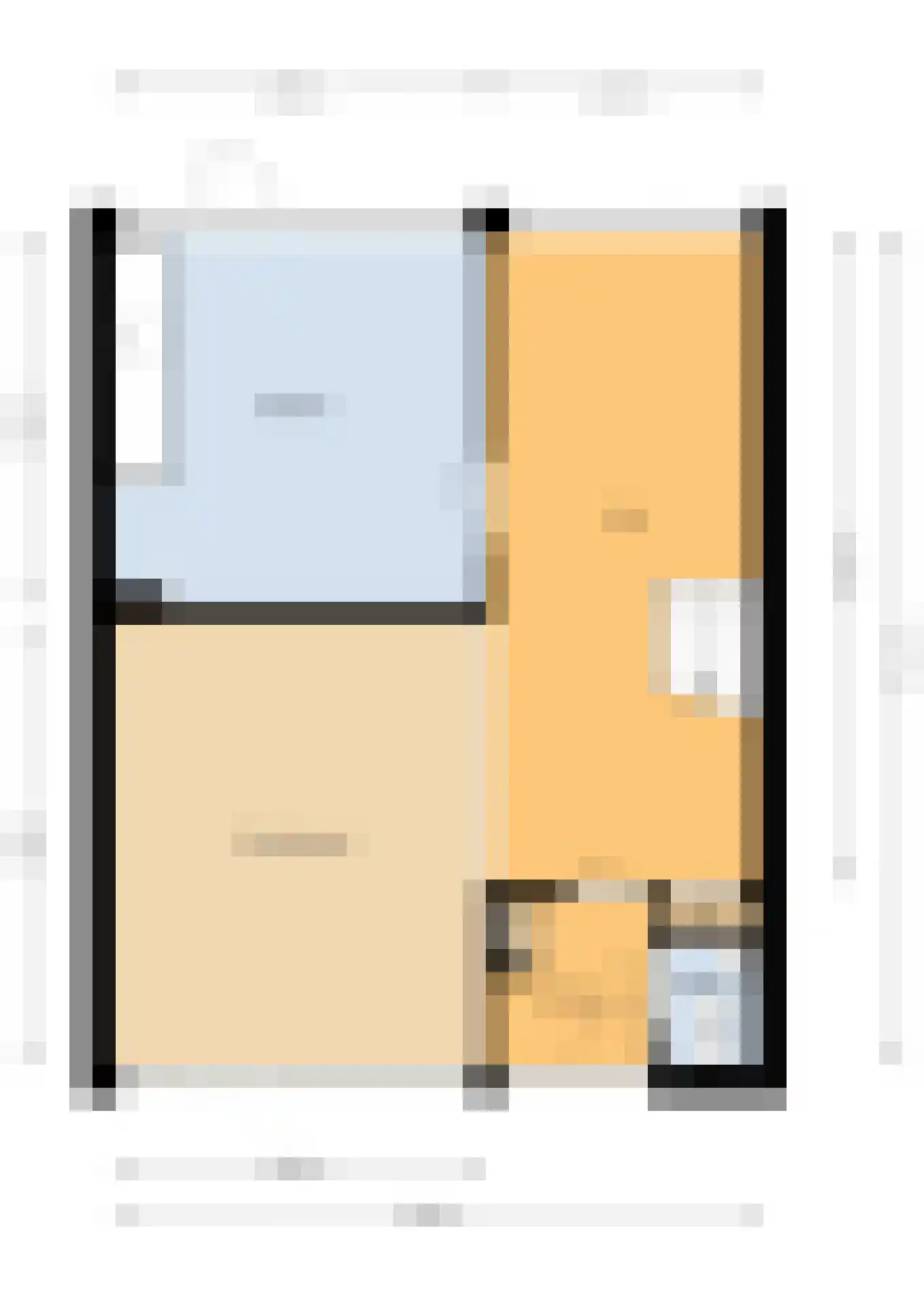 Bosveld 424 Uden thumbnail 33