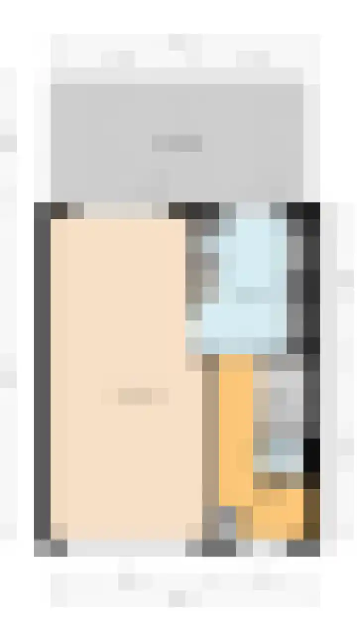 Bosveld 424 Uden thumbnail 40