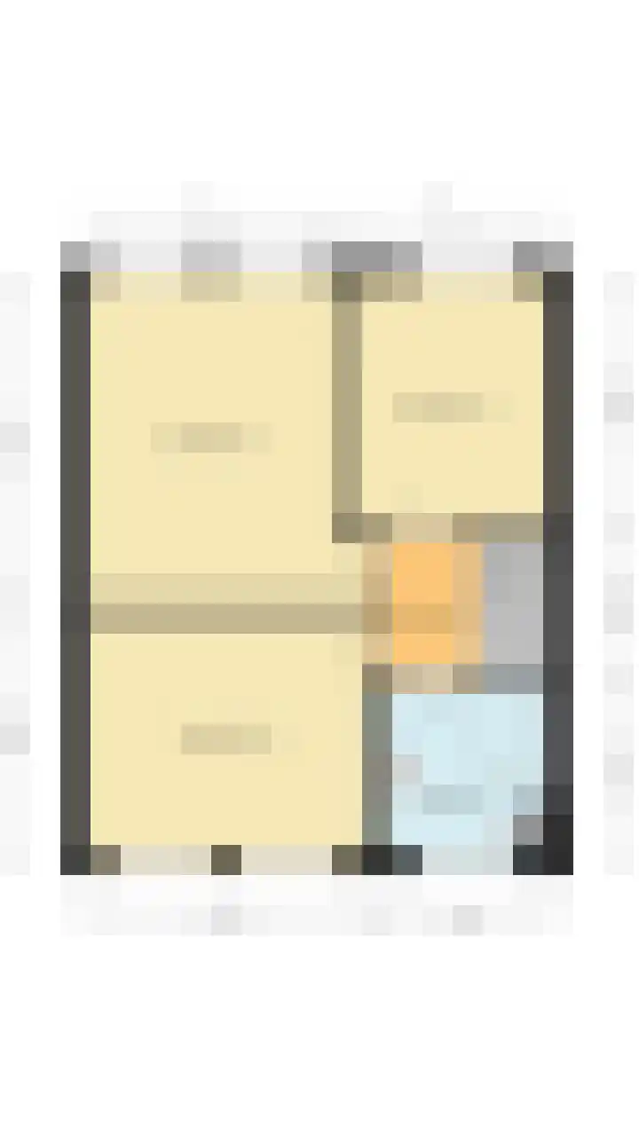 Bosveld 424 Uden thumbnail 41