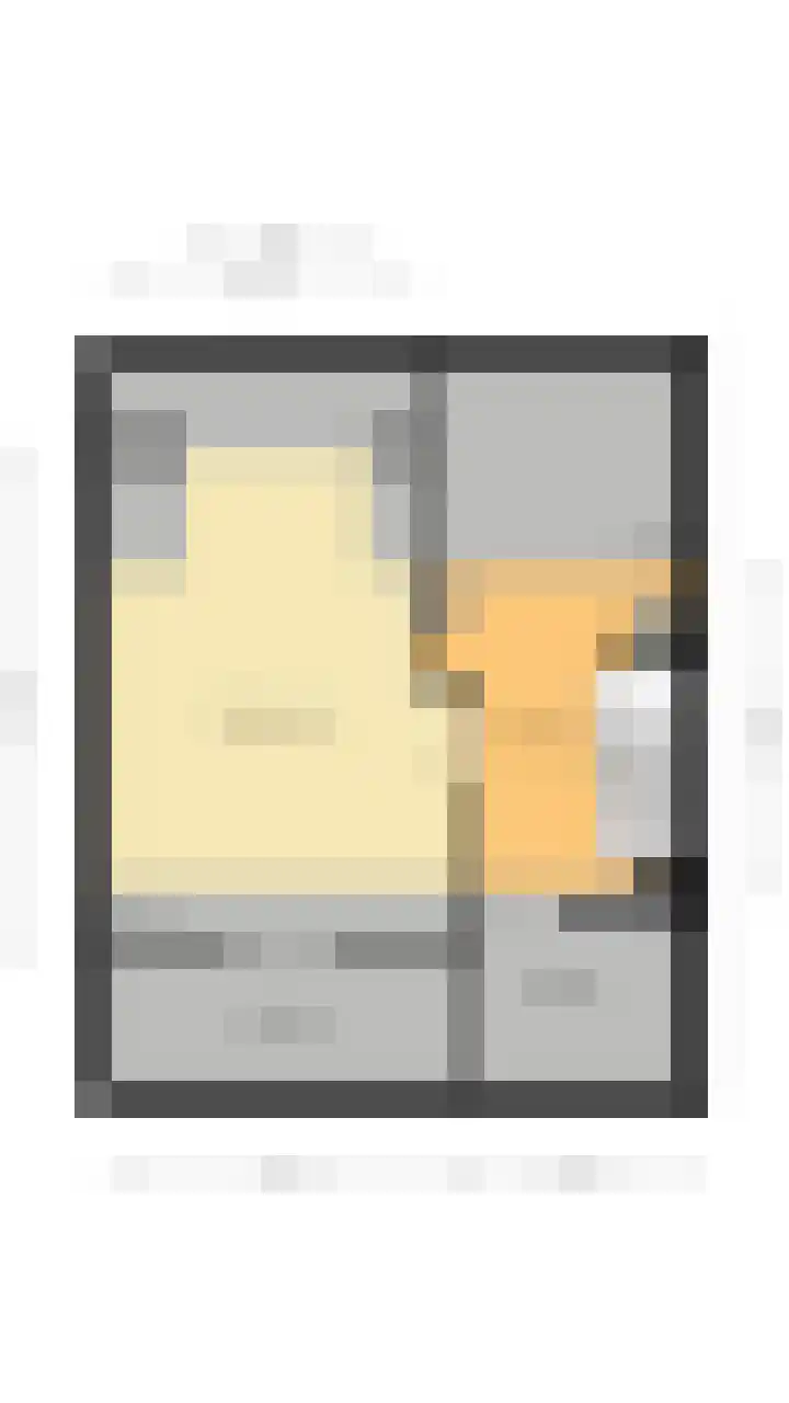 Bosveld 424 Uden thumbnail 42