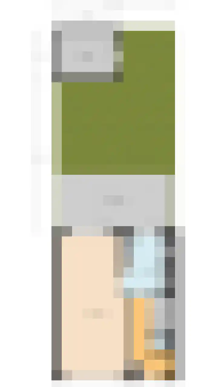 Bosveld 424 Uden thumbnail 43