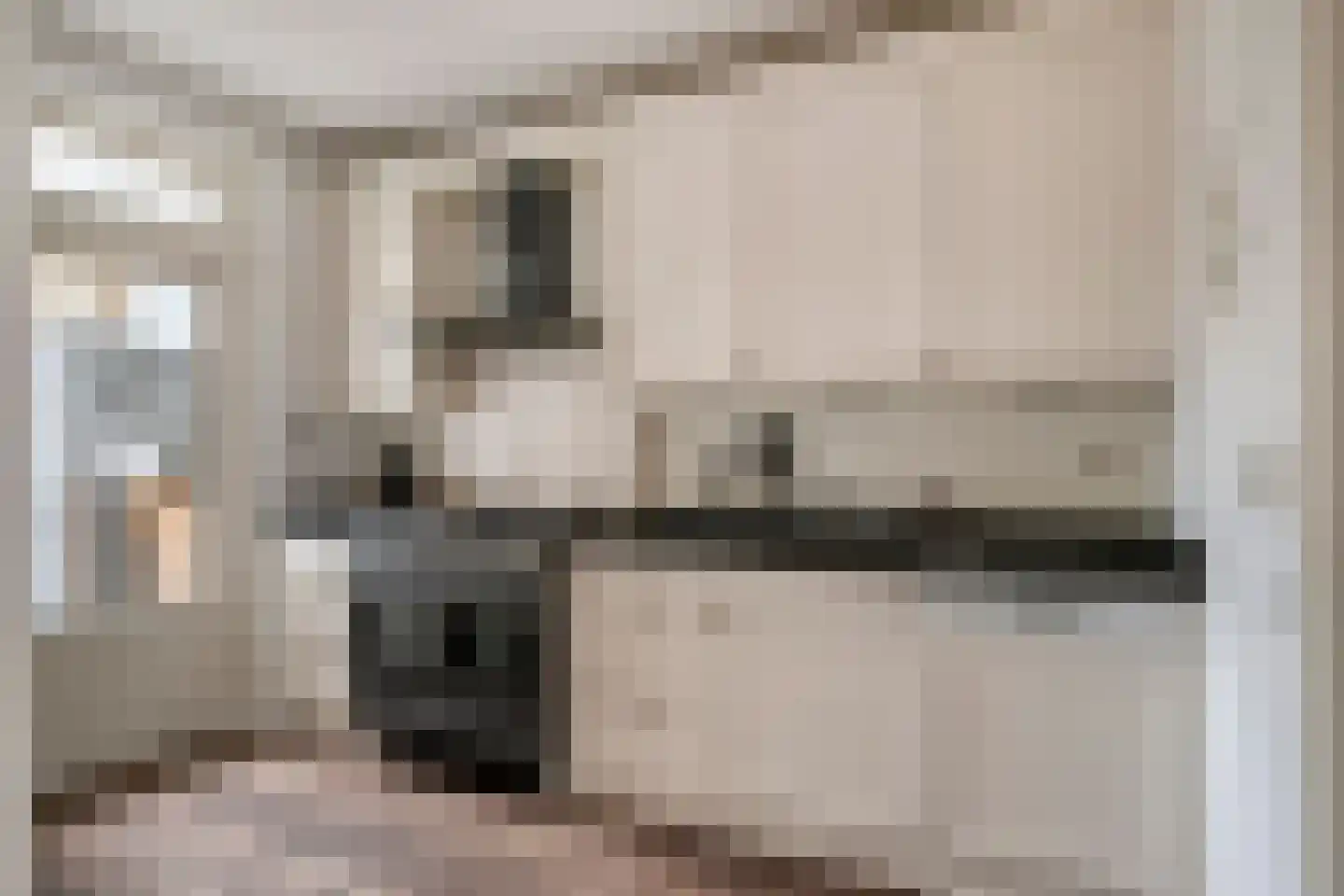 Bosveld 425 Uden thumbnail 11