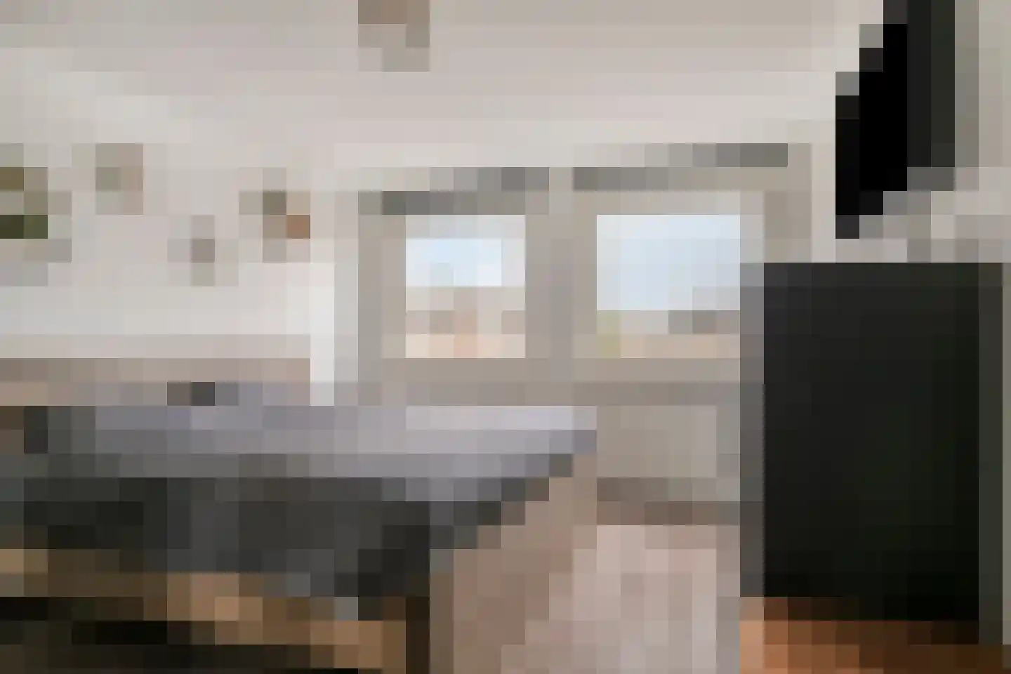 Bosveld 425 Uden thumbnail 17