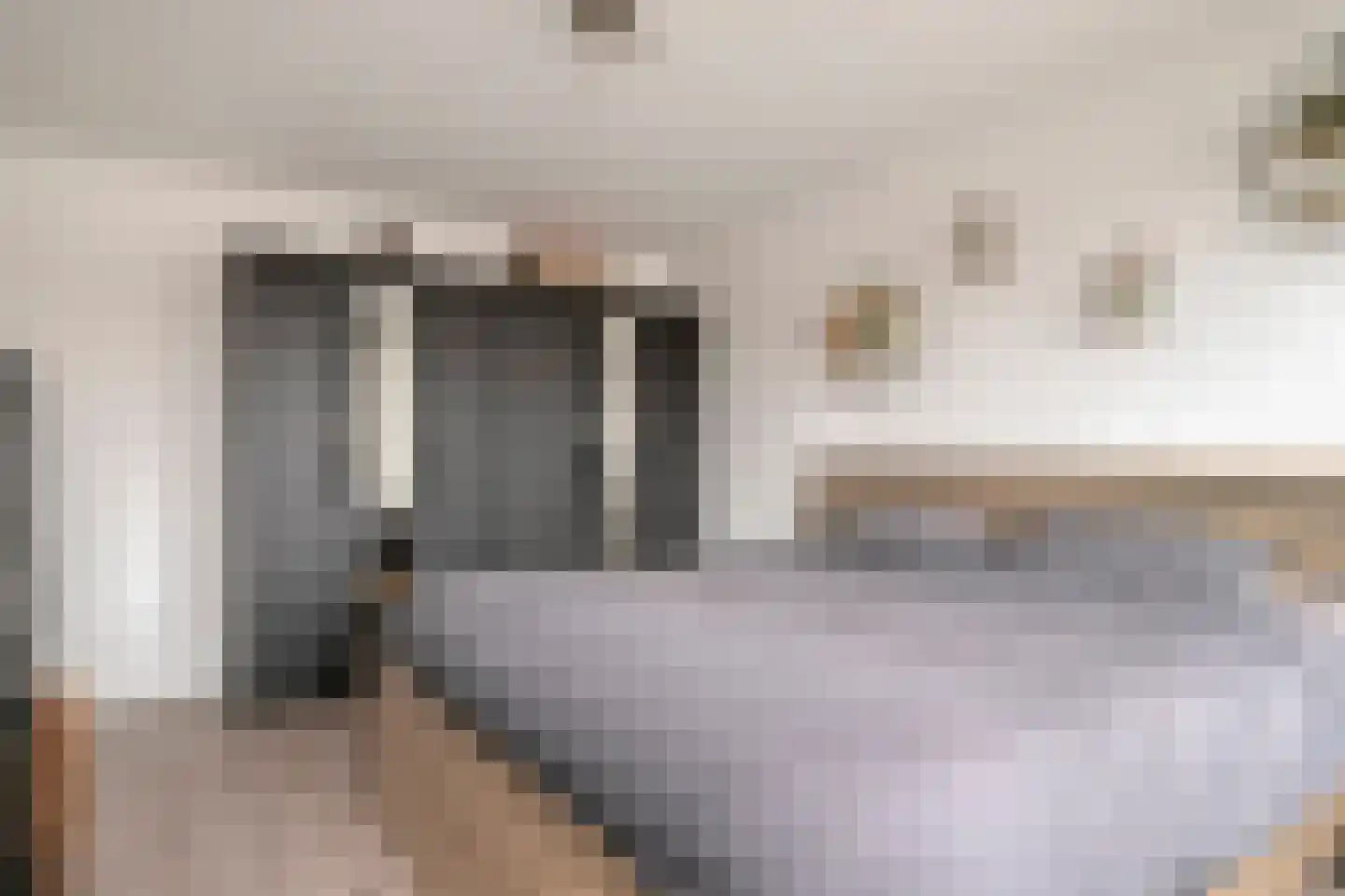 Bosveld 425 Uden thumbnail 18