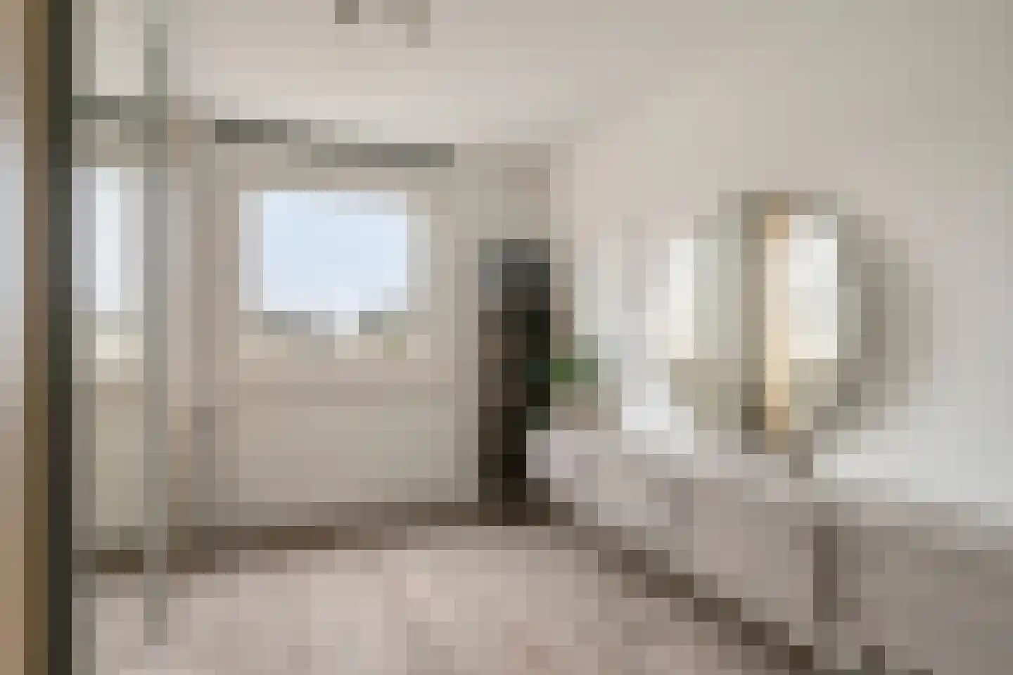 Bosveld 425 Uden thumbnail 21