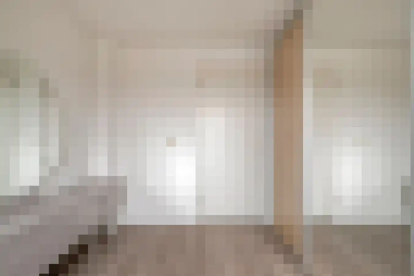 Bosveld 425 Uden thumbnail 22