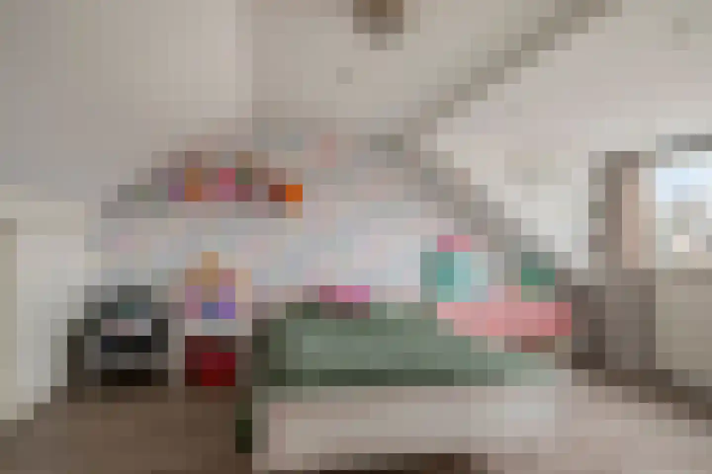 Bosveld 425 Uden thumbnail 27
