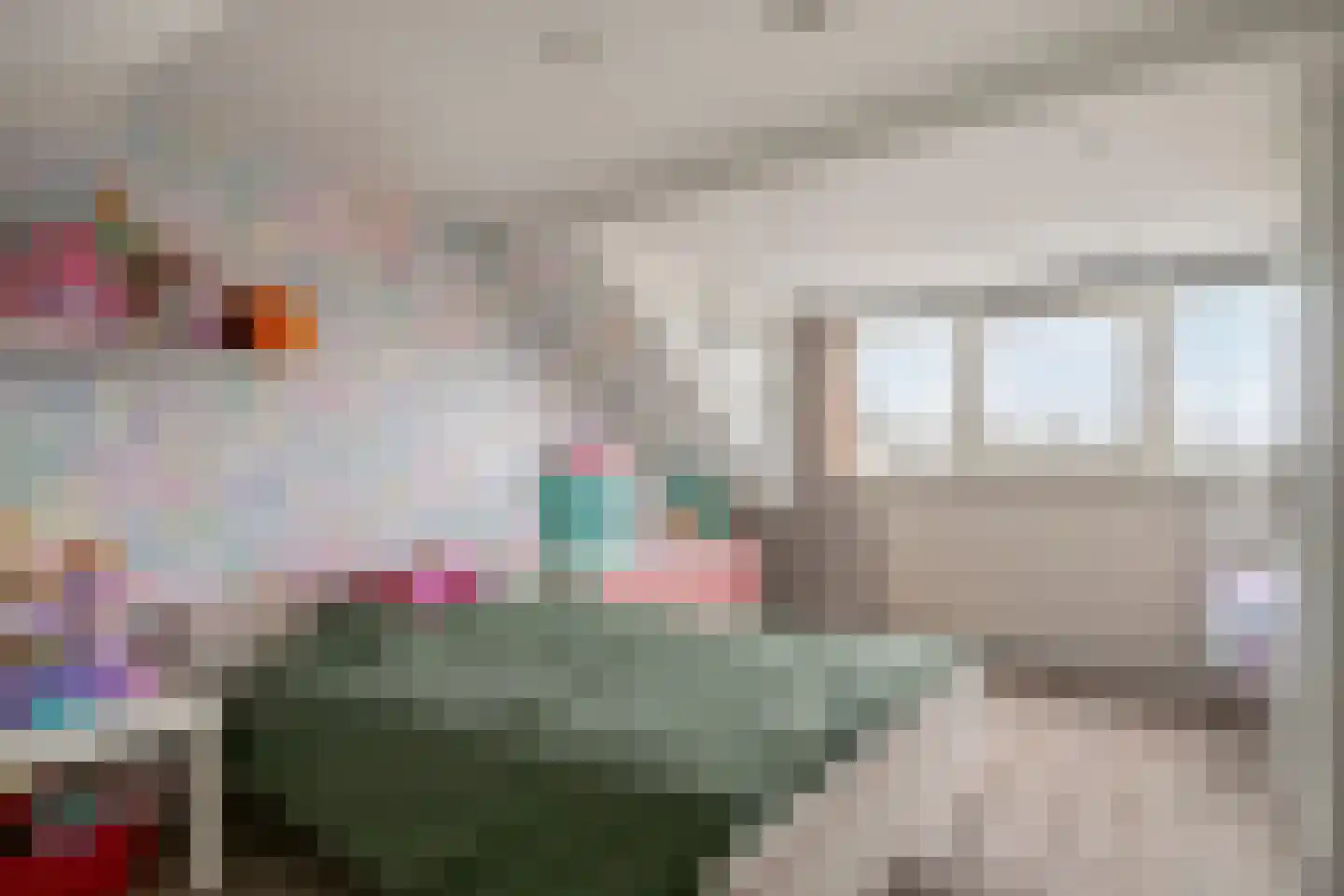 Bosveld 425 Uden thumbnail 28