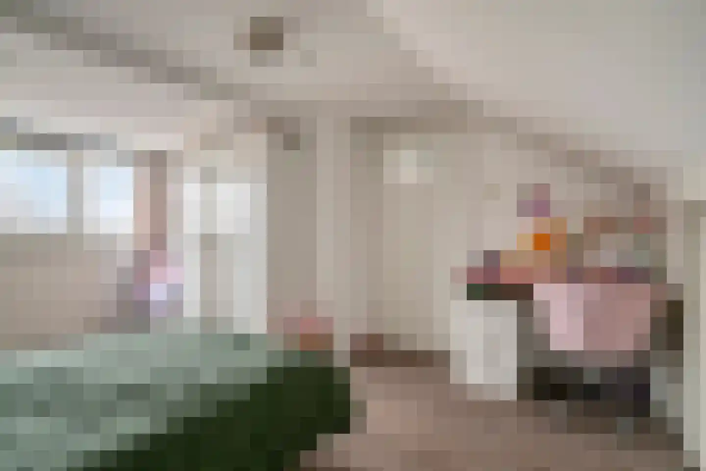 Bosveld 425 Uden thumbnail 29