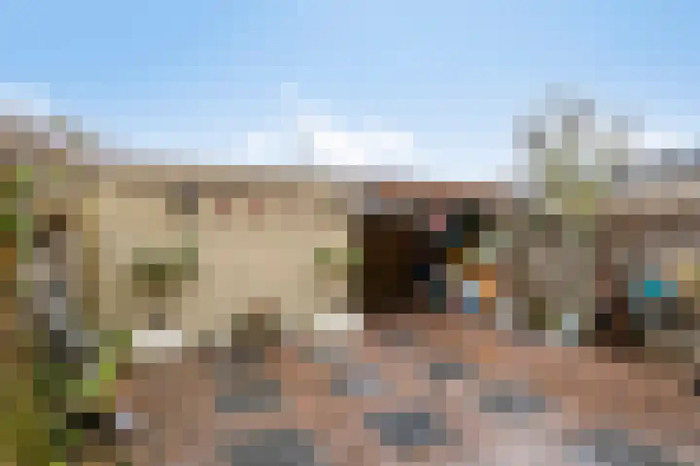 Bosveld 425 Uden thumbnail 31